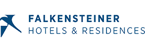 Partner Logo Hotel Falkensteiner