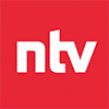Partner Logo NTV