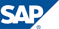 Partner Logo SAP